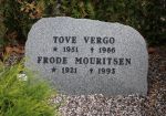 Tove Vergo.JPG